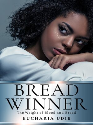 cover image of Breadwinner